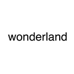 wonderland(ワンダーランド)