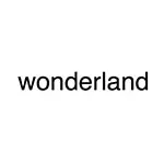 wonderland(ワンダーランド)