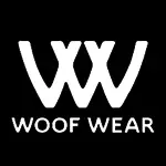 ウーフウェア(Woof Wear) 乗馬 用品・馬具