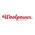 Woolpower(ウールパワー)