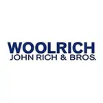 WOOLRICH(ウールリッチ)