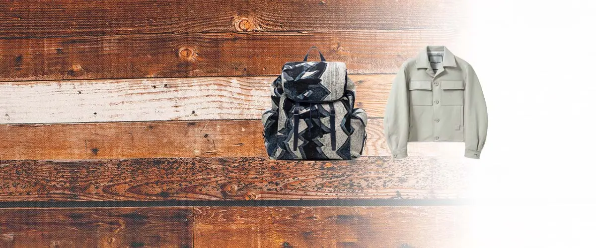 wooyoungmi(ウーヨンミ)