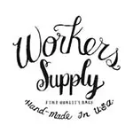 WORKERS SUPPLY(ワーカーズサプライ)