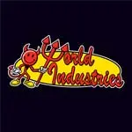 ワールドインダストリーズ(WORLD INDUSTRIES) スケートボード 用品