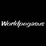 WORLD PEGASUS(ワールドペガサス) 野球 グローブ
