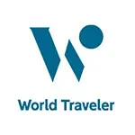 World Traveler(ワールドトラベラー )