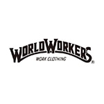 WORLD WORKERS(ワールドワーカーズ )
