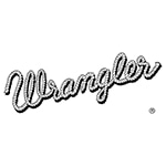 Wrangler(ラングラー)