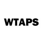 WTAPS(ダブルタップス) MA-1