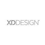 XDDESIGN(エックスディーデザイン)