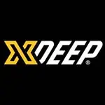 XDEEP(エックスディープ) ダイビング ビーシー・ジャケット