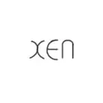 XEN(ゼン)