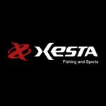 XESTA(ゼスタ) ウェア