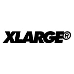 XLARGE(エクストララージ)