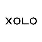 XOLO(ショロ)