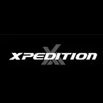 Xpedition Archery(エクスペディションアーチェリー) アーチェリー コンパウンドボウ