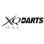 XQ MAX DARTS(エックスキューマックスダーツ) ダーツ 用品