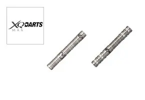 XQ MAX DARTS(エックスキューマックスダーツ) ダーツ バレル