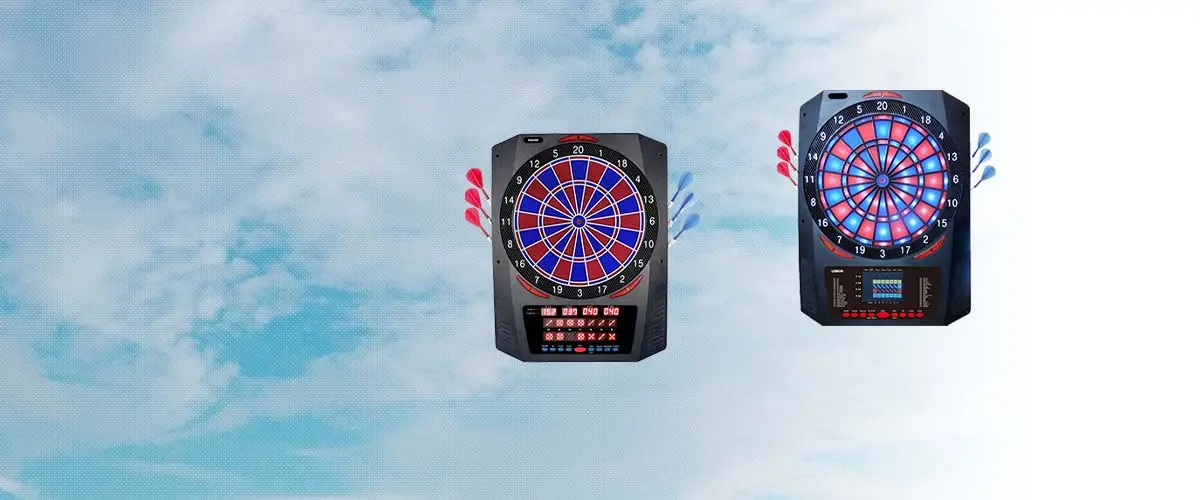 XQ MAX DARTS(エックスキューマックスダーツ) ダーツ ダーツボード