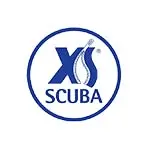 XS Scuba(エックスエスキューバ) ダイビング グローブ