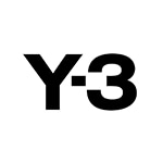 Y-3(ワイスリー)