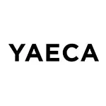 YAECA(ヤエカ)