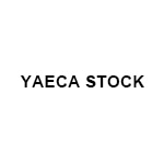 YAECA STOCK(ヤエカストック)