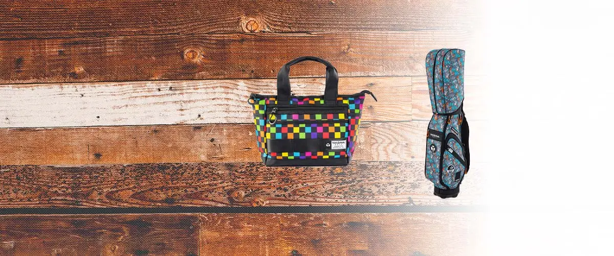 YAKPAK(ヤックパック)