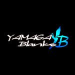 YAMAGA Blanks(ヤマガブランクス) ロッド