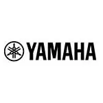 ヤマハ(YAMAHA) ゴルフ inpres