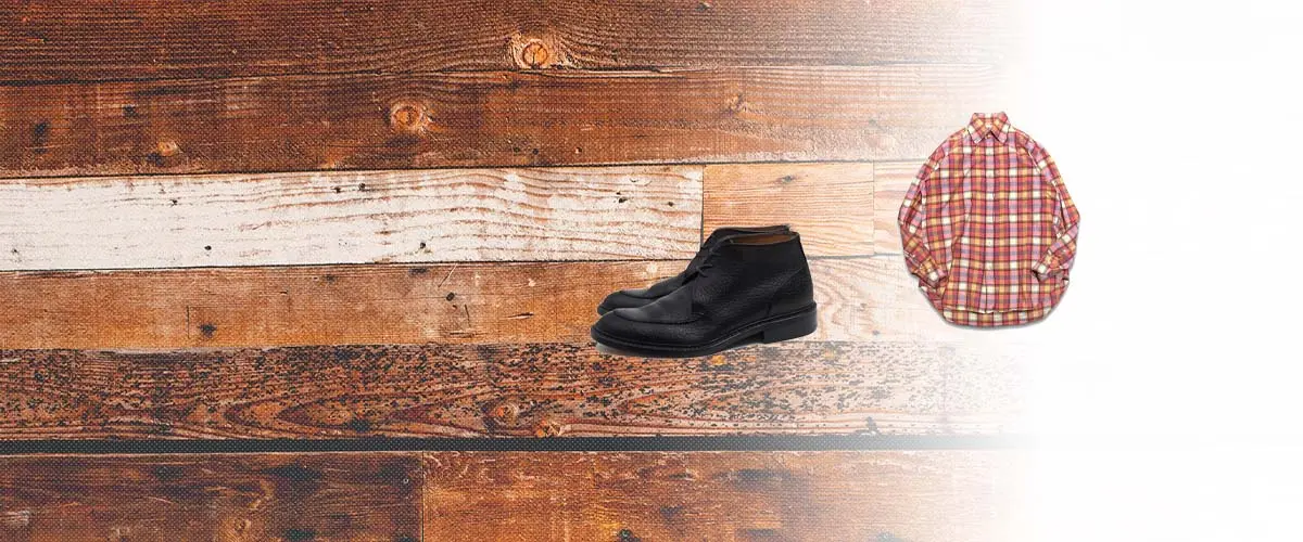 YAMANE DELUXE(ヤマネデラックス)