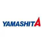 YAMASHITA(ヤマシタ) ルアー