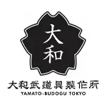 大和武道具製作所(ヤマトブドウグセイサクショ) 剣道 籠手／甲手／小手