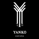 YANKO(ヤンコ)