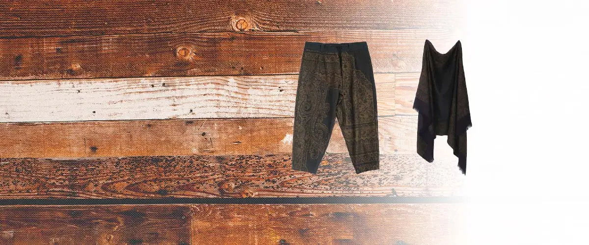 YANTOR(ヤントル)