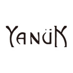 YANUK(ヤヌーク)