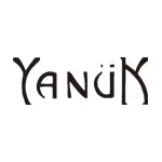 YANUK(ヤヌーク)