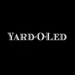 YARD･O･LED(ヤードオレッド)