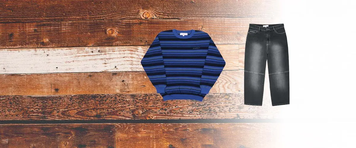 YARDSALE(ヤードセール)