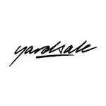 ヤードセール(YARDSALE) スケートボード 用品