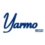 Yarmo(ヤーモ)