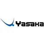 ヤサカ(YASAKA) 卓球 ラケット