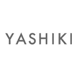 YASHIKI(ヤシキ)