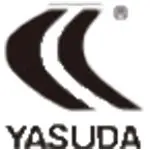ヤスダ(YASUDA) ラグビー スパイク