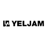 イエロージャム(YELJAM) スノーボードウェア