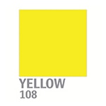 Yellow108(イエローワンオーエイト)
