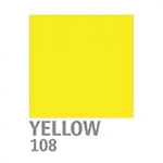 Yellow108(イエローワンオーエイト)