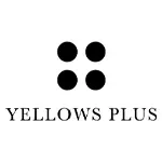 YELLOWS PLUS(イエローズプラス)