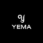 YEMA(イエマ)