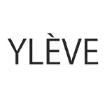 YLEVE(イレーヴ)